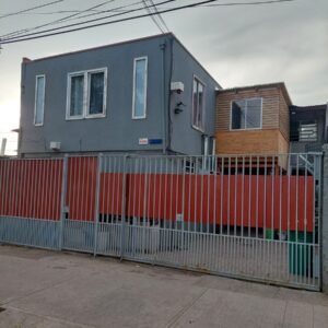 Casa Lo Blanco San Bernardo, Venta