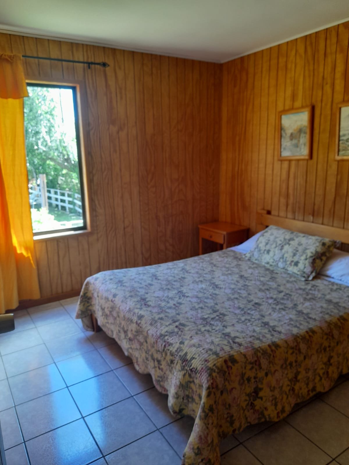 Complejo vacacional con cabañas en caburgua. (venta) - Imagen 4