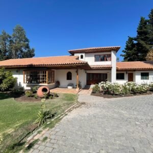 Excelente Parcela en Lonquen Sur