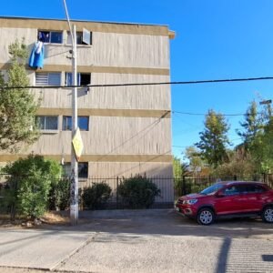 Departamento Gran Avenida1400 San Bernardo. (Venta)