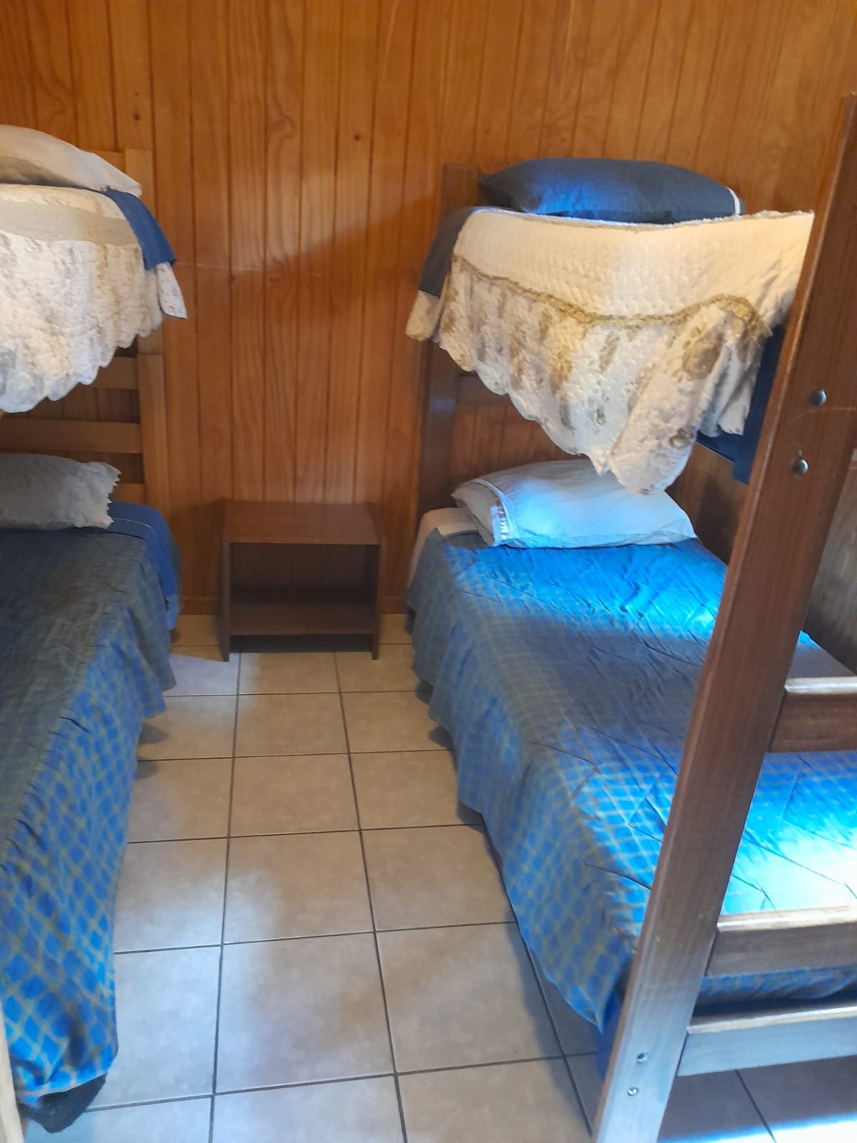 Complejo vacacional con cabañas en caburgua. (venta) - Imagen 22