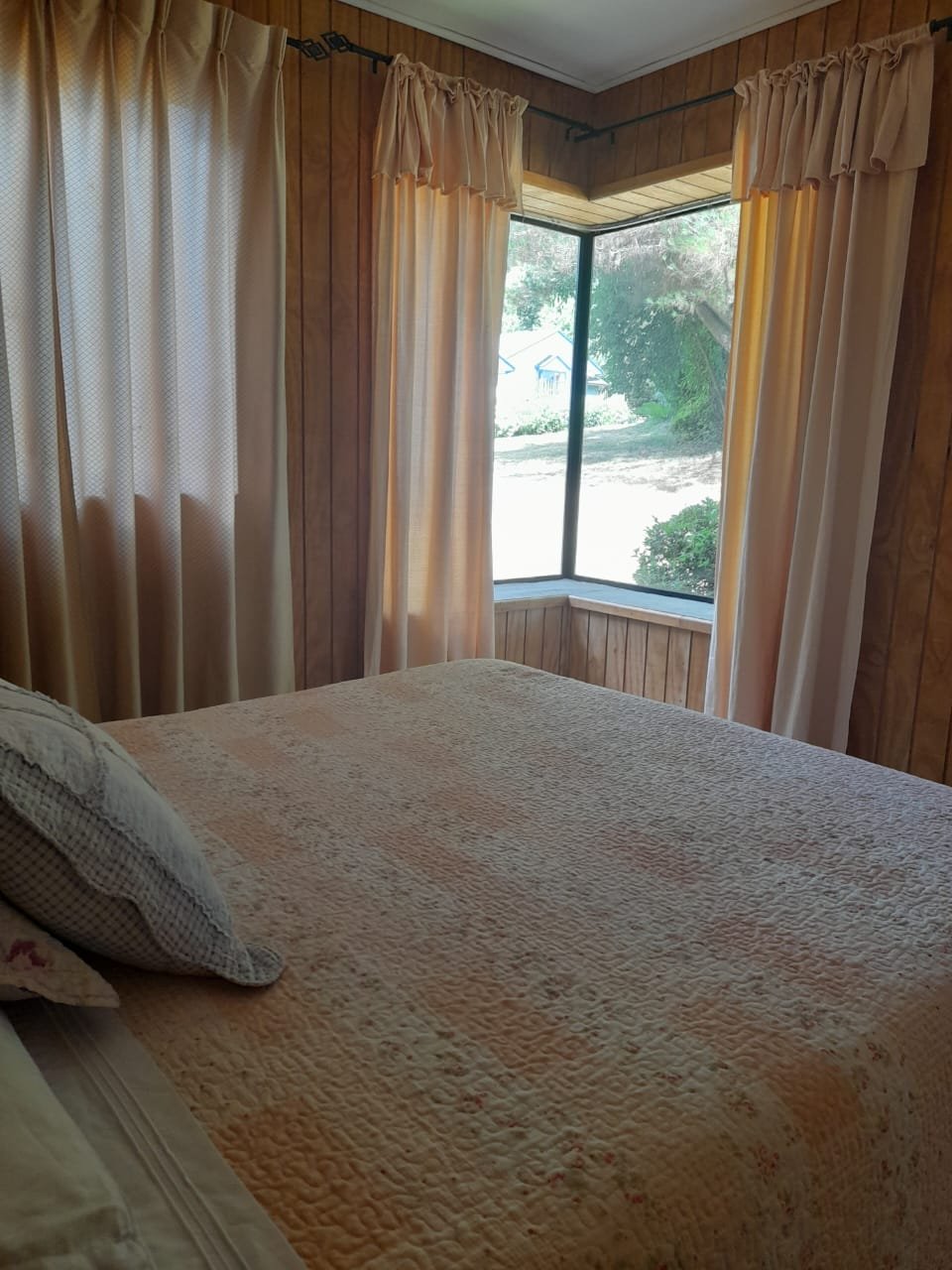 Complejo vacacional con cabañas en caburgua. (venta) - Imagen 23