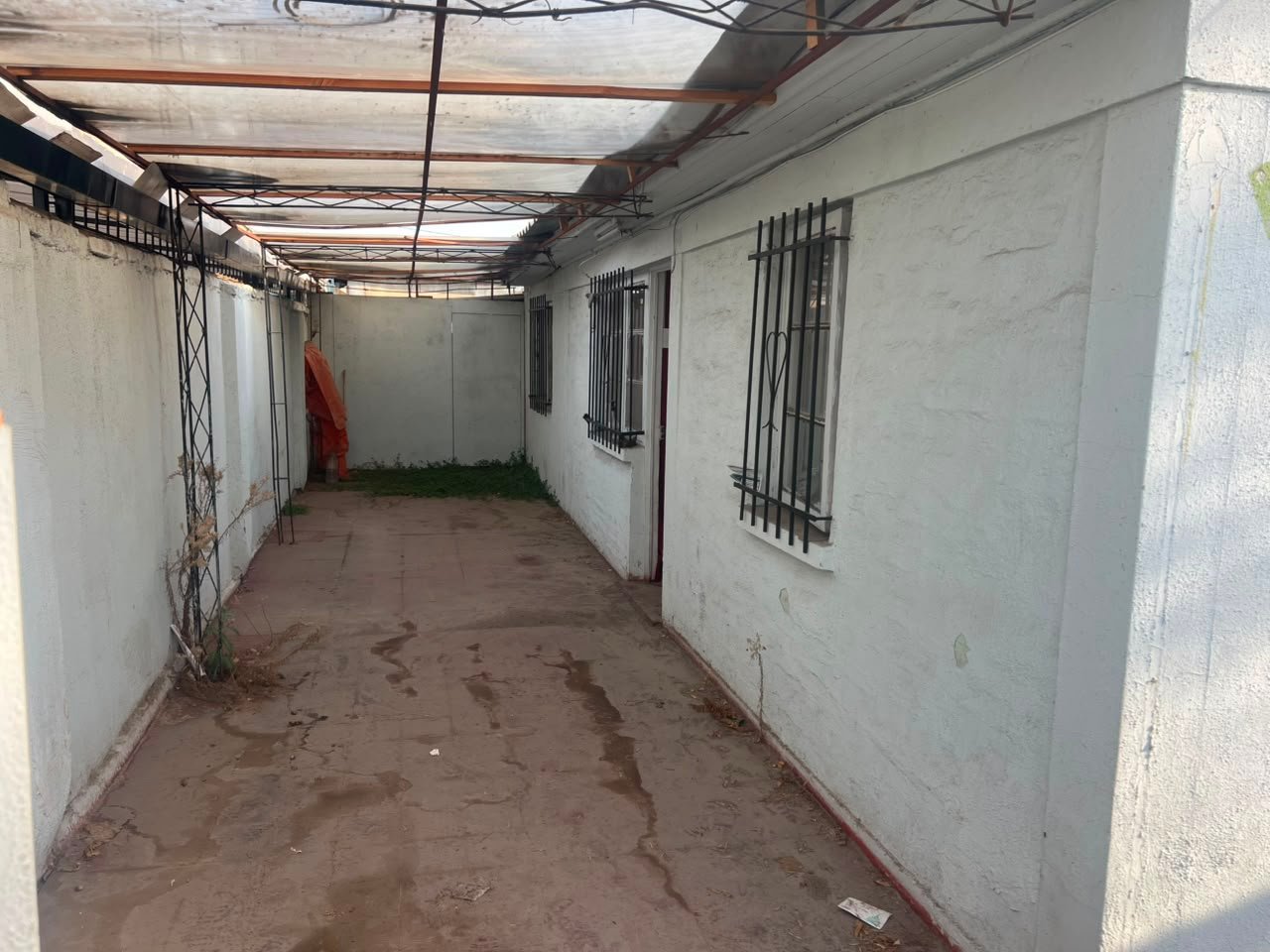 Casa en San Bernardo (venta 2.300 uf conversable) - Imagen 2