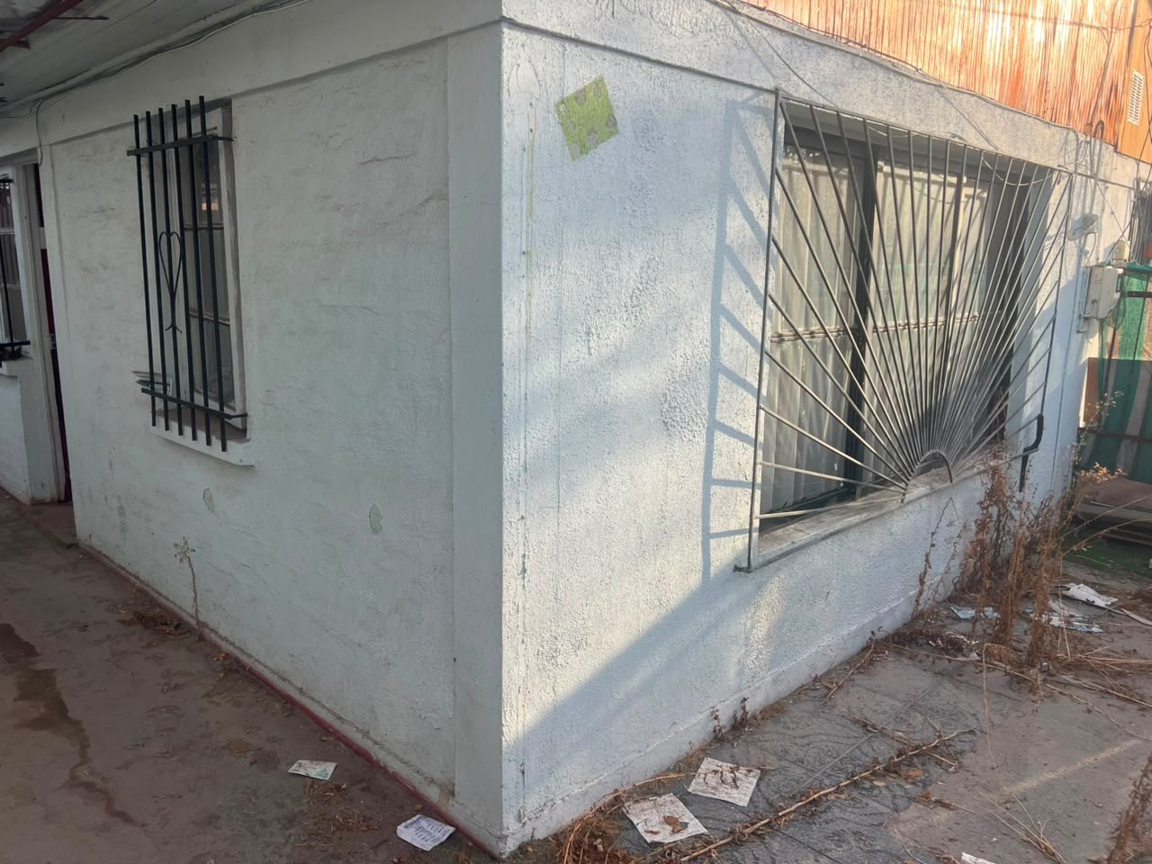 Casa en San Bernardo (venta 2.300 uf conversable) - Imagen 3