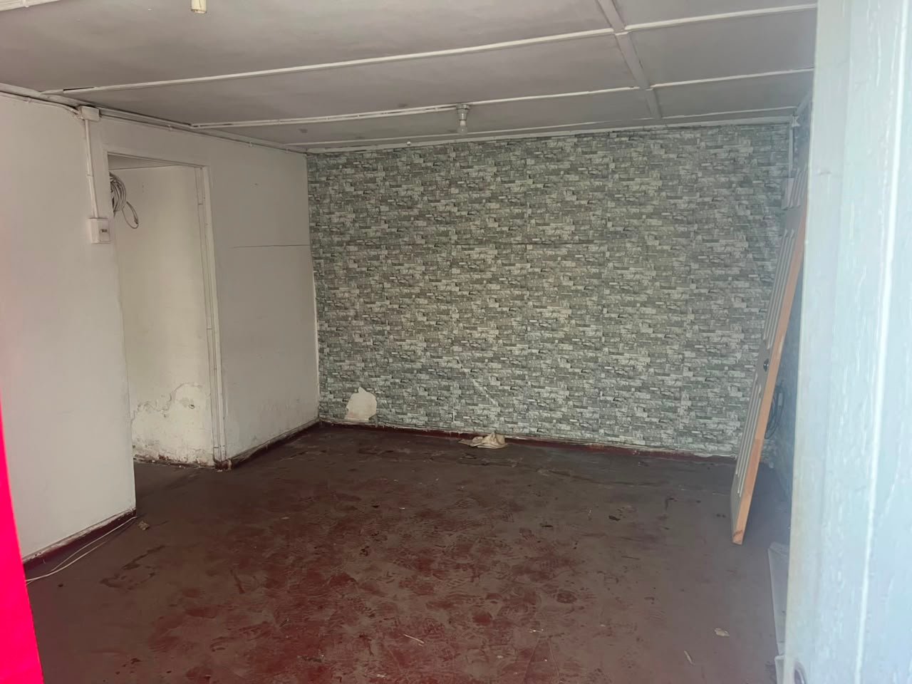 Casa en San Bernardo (venta 2.300 uf conversable) - Imagen 4