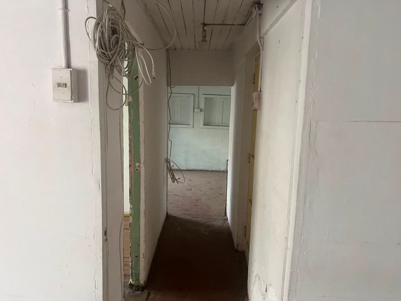 Casa en San Bernardo (venta 2.300 uf conversable) - Imagen 5