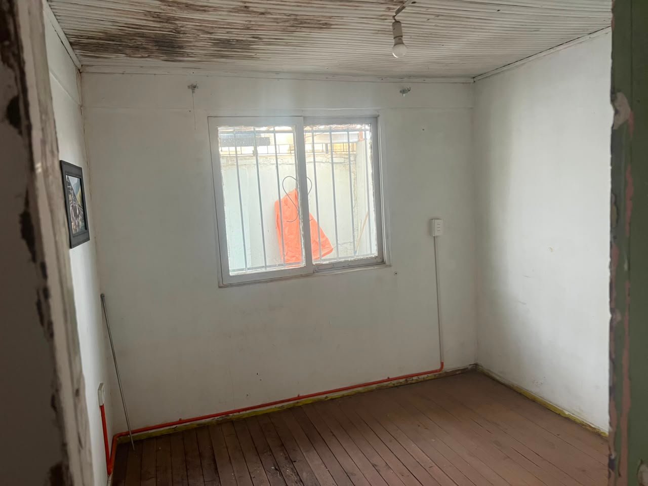 Casa en San Bernardo (venta 2.300 uf conversable) - Imagen 6