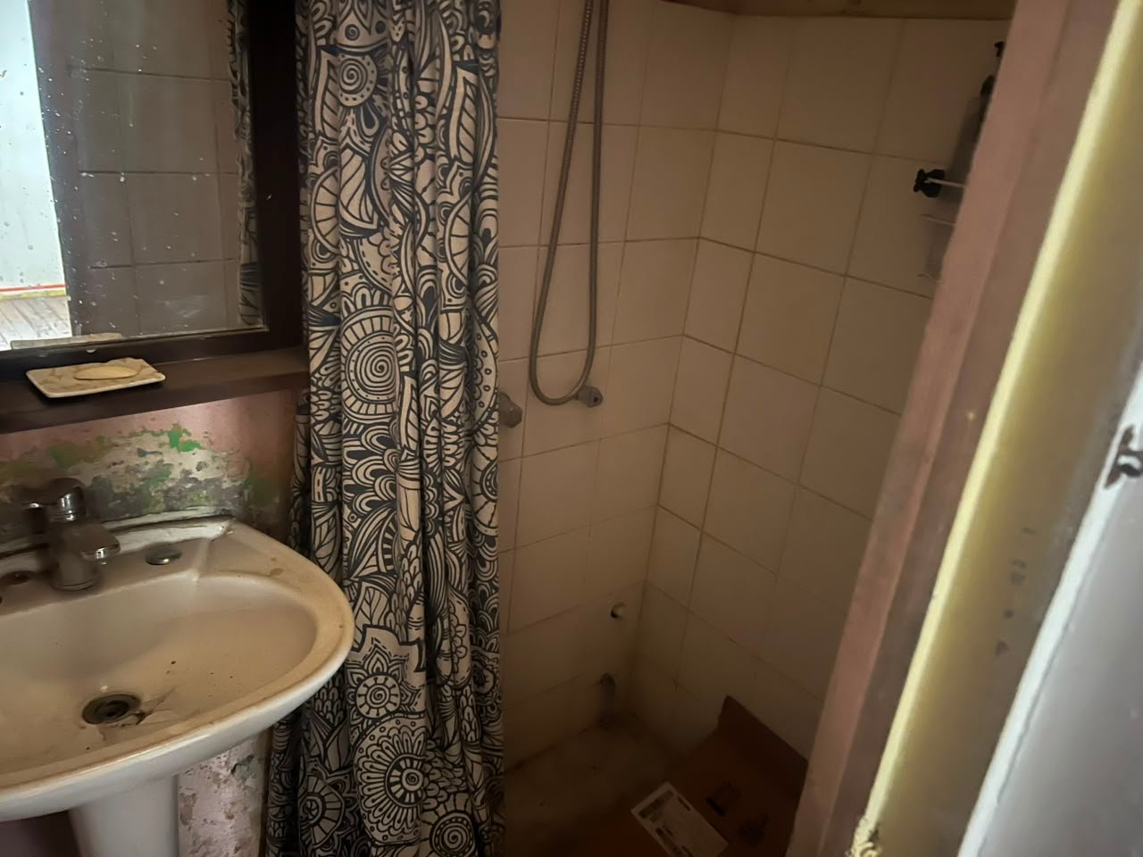 Casa en San Bernardo (venta 2.300 uf conversable) - Imagen 10