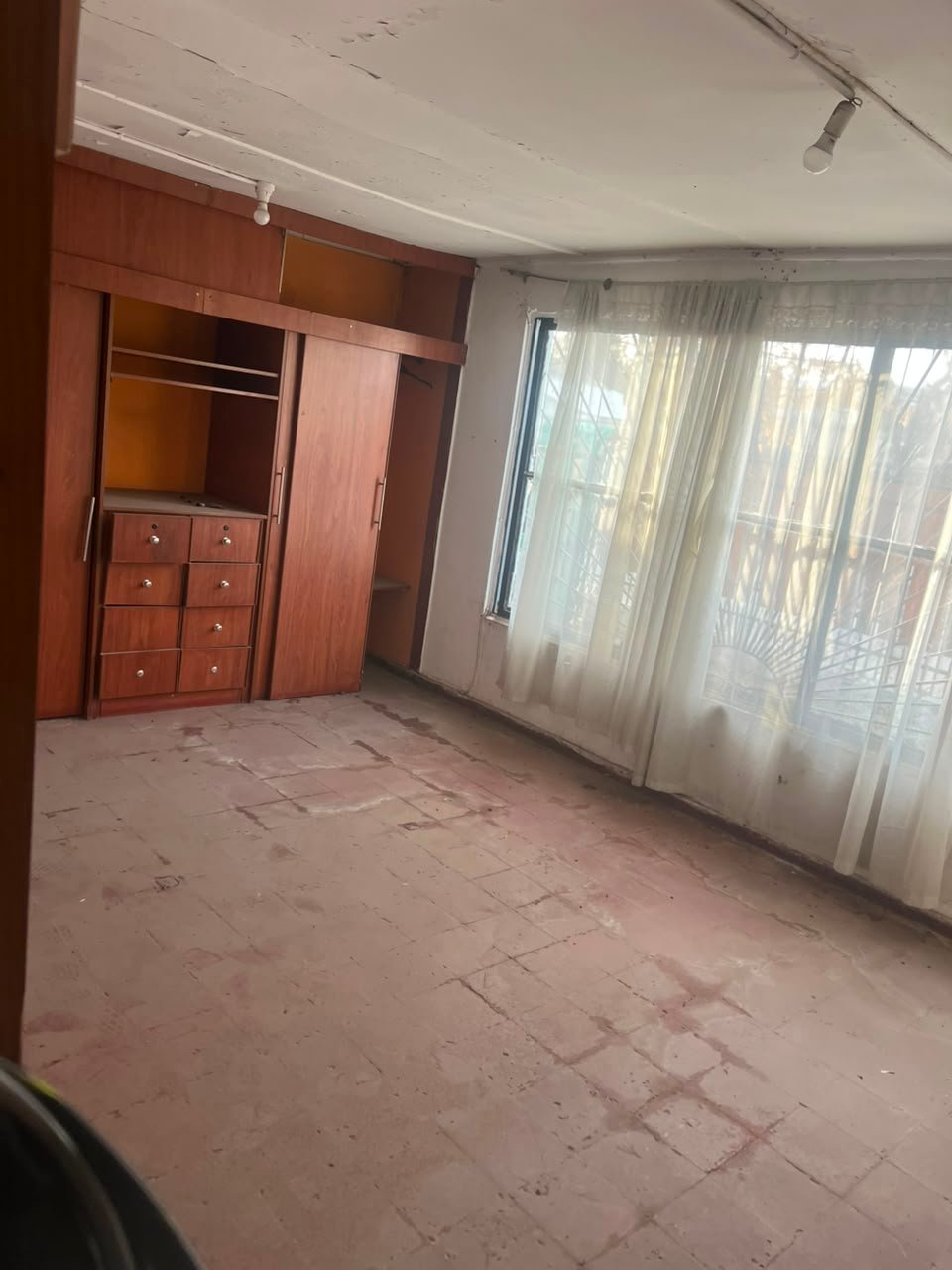 Casa en San Bernardo (venta 2.300 uf conversable) - Imagen 8