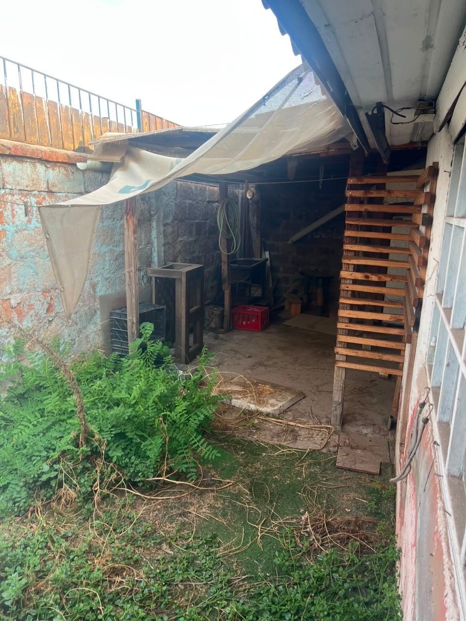 Casa en San Bernardo (venta 2.300 uf conversable) - Imagen 11
